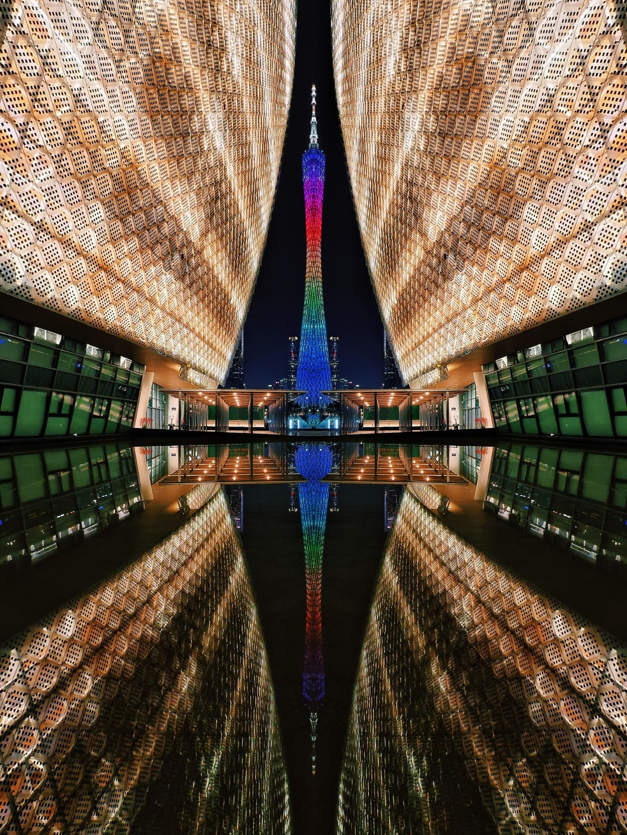 Chaoshan Food & Coastal Odyssey