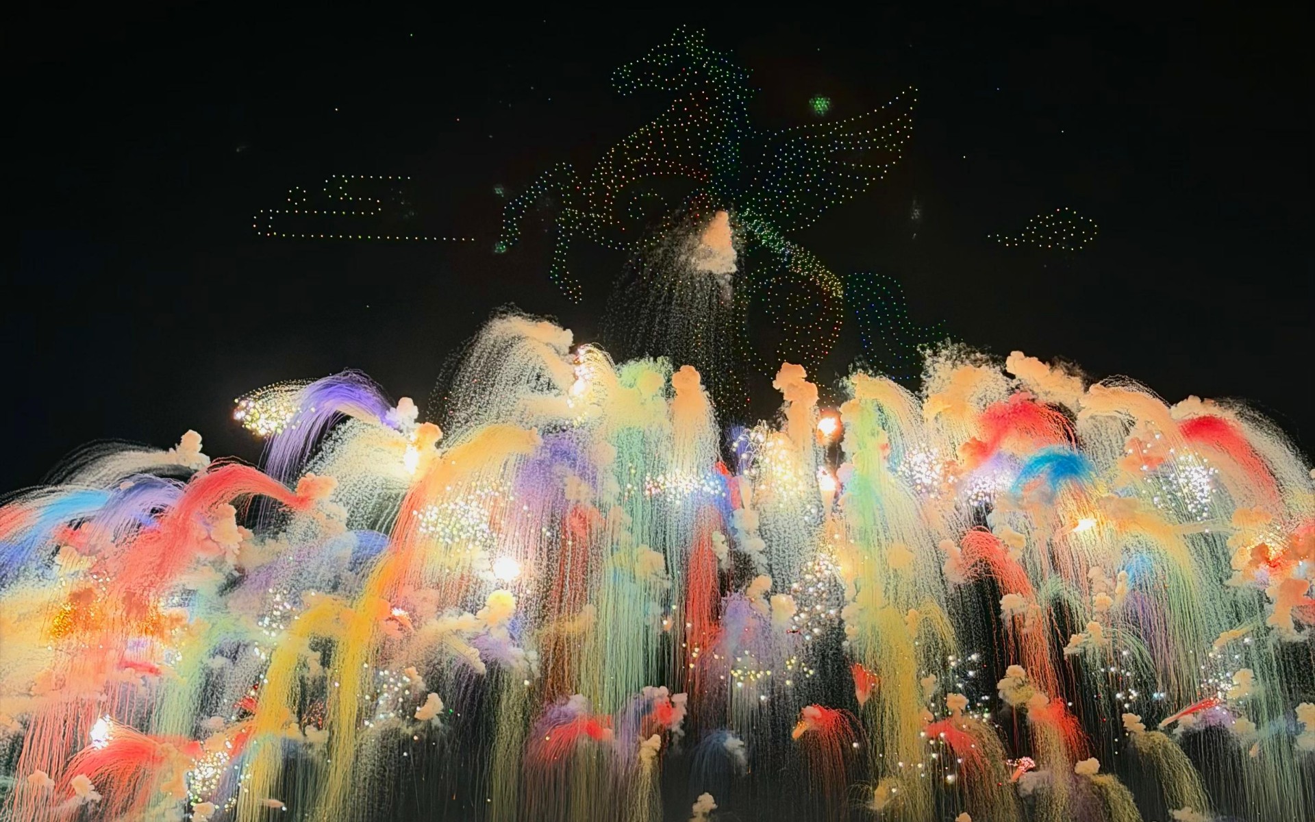 Visa-Free China 2026