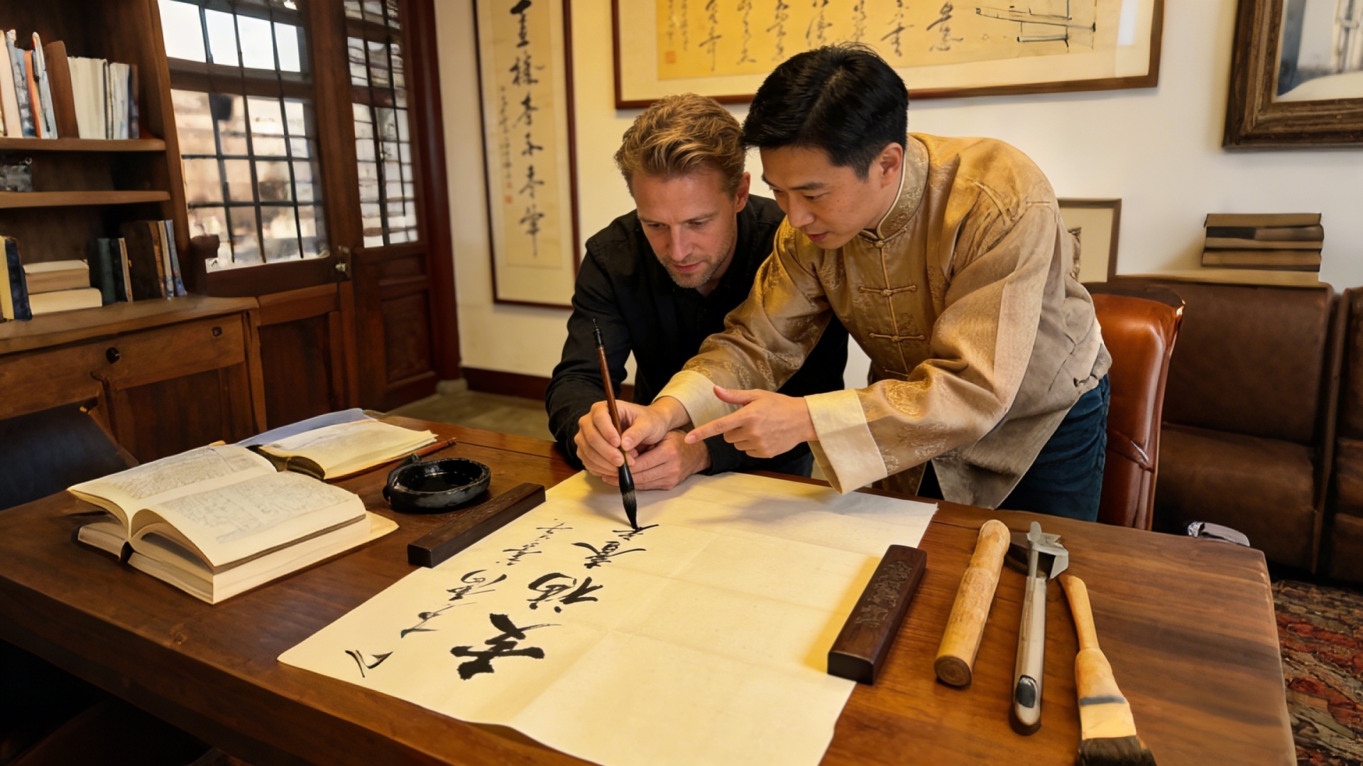 China Cultural Travel 2026